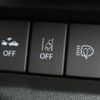 suzuki jimny-sierra 2021 quick_quick_3BA-JB74W_JB74W-138796 image 13