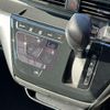 nissan dayz 2020 CFJ1544842 image 11
