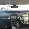 toyota prius 2020 -TOYOTA--Prius DAA-ZVW51--ZVW51-6145628---TOYOTA--Prius DAA-ZVW51--ZVW51-6145628- image 7