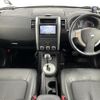 nissan x-trail 2013 -NISSAN--X-Trail LDA-DNT31--DNT31-301393---NISSAN--X-Trail LDA-DNT31--DNT31-301393- image 17