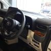 toyota sienta 2023 CFJ1654721 image 8