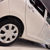 daihatsu mira-e-s 2012 CFJ1675546 image 44