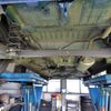 honda n-box 2017 -HONDA--N BOX JF3--1008058---HONDA--N BOX JF3--1008058- image 12