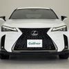 lexus ux 2021 -LEXUS--Lexus UX 6BA-MZAA10--MZAA10-2042136---LEXUS--Lexus UX 6BA-MZAA10--MZAA10-2042136- image 24