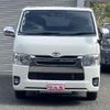 toyota hiace-van 2016 quick_quick_CBF-TRH200V_TRH200-0253889 image 10