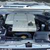 mitsubishi pajero-io 1998 CFJ0240338 image 23