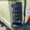 mitsubishi-fuso canter 2017 -MITSUBISHI--Canter TPG-FEA50--FEA50-552151---MITSUBISHI--Canter TPG-FEA50--FEA50-552151- image 9