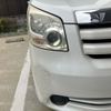 toyota noah 2007 -TOYOTA--Noah DBA-ZRR70G--ZRR70-0058684---TOYOTA--Noah DBA-ZRR70G--ZRR70-0058684- image 3