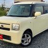 daihatsu move-conte 2011 A11141 image 9