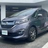 honda freed 2018 -HONDA--Freed DAA-GB7--GB7-1070858---HONDA--Freed DAA-GB7--GB7-1070858- image 24