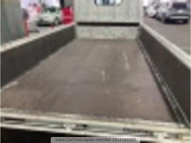 toyota dyna-truck 2020 GOO_NET_EXCHANGE_0501894A30250517W005 image 2