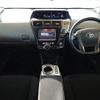 toyota prius-α 2014 quick_quick_DAA-ZVW41W_ZVW41-0018706 image 2