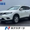 nissan x-trail 2014 -NISSAN--X-Trail DBA-T32--T32-002158---NISSAN--X-Trail DBA-T32--T32-002158- image 1