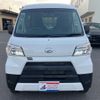 daihatsu hijet-van 2020 CFJ1665030 image 2