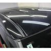 nissan roox 2021 -NISSAN--Roox B45A--B45A-0329282---NISSAN--Roox B45A--B45A-0329282- image 20