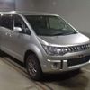 mitsubishi delica-d5 2017 -MITSUBISHI--Delica D5 LDA-CV1W--CV1W-1201980---MITSUBISHI--Delica D5 LDA-CV1W--CV1W-1201980- image 4