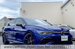 volkswagen golf 2023 CFJ1626171