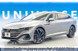 volkswagen arteon 2021 -VOLKSWAGEN--VW Arteon 3BA-3HDNUF--WVWZZZ3HZME514889---VOLKSWAGEN--VW Arteon 3BA-3HDNUF--WVWZZZ3HZME514889-