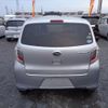 subaru pleo-plus 2016 quick_quick_DBA-LA300F_LA300F-1524508 image 19