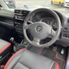 suzuki jimny 2013 -SUZUKI--Jimny ABA-JB23W--JB23W-700098---SUZUKI--Jimny ABA-JB23W--JB23W-700098- image 3