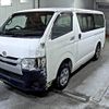 toyota hiace-van 2014 -TOYOTA--Hiace Van KDH206V-8069328---TOYOTA--Hiace Van KDH206V-8069328- image 5