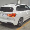 bmw x3 2023 -BMW--BMW X3 WBA26DN0X0N221211---BMW--BMW X3 WBA26DN0X0N221211- image 2