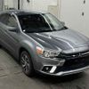 mitsubishi rvr 2018 -MITSUBISHI--RVR GA4W-0700888---MITSUBISHI--RVR GA4W-0700888- image 1