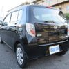 daihatsu mira-e-s 2014 -DAIHATSU 【市川 580ｲ4905】--Mira e:s LA300S--1243892---DAIHATSU 【市川 580ｲ4905】--Mira e:s LA300S--1243892- image 28