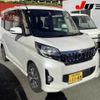 mitsubishi ek-space 2016 -MITSUBISHI 【尾張小牧 588ﾗ1188】--ek Space B11A--0119849---MITSUBISHI 【尾張小牧 588ﾗ1188】--ek Space B11A--0119849- image 1