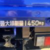 mitsubishi-fuso canter 2012 GOO_NET_EXCHANGE_1230484A30240507W002 image 10