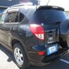 toyota rav4 2007 646828-Y2024020211F-21 image 2