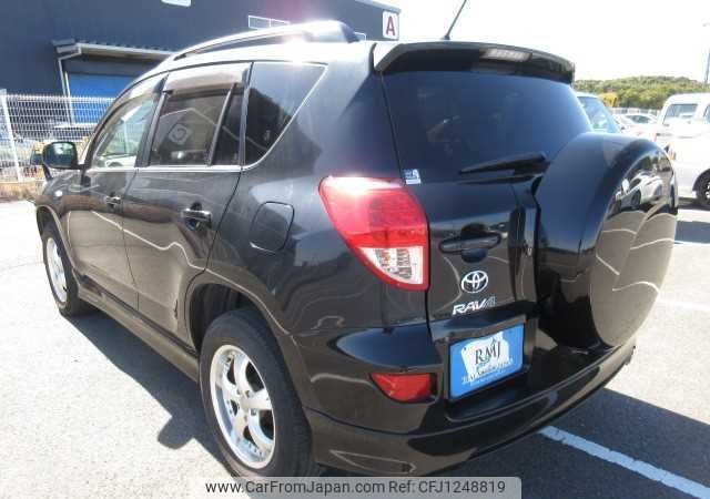 toyota rav4 2007 646828-Y2024020211F-21 image 2