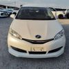 toyota wish 2013 -TOYOTA--Wish DBA-ZGE20G--ZGE20-6003818---TOYOTA--Wish DBA-ZGE20G--ZGE20-6003818- image 19