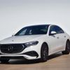 mercedes-benz e-class 2024 CFJ1764691 image 1