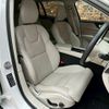 volvo v60 2023 -VOLVO--Volvo V60 5AA-ZB420TM--YV1ZWK8M6P2534458---VOLVO--Volvo V60 5AA-ZB420TM--YV1ZWK8M6P2534458- image 13