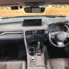 lexus rx 2016 -LEXUS--Lexus RX DAA-GYL20W--GYL20-0003568---LEXUS--Lexus RX DAA-GYL20W--GYL20-0003568- image 2