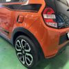 renault twingo 2017 -RENAULT--Renault Twingo ABA-AHH4B1--VF1AHB525H0763563---RENAULT--Renault Twingo ABA-AHH4B1--VF1AHB525H0763563- image 8