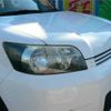 toyota corolla-rumion 2007 TE4079 image 8