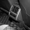 volkswagen golf 2023 quick_quick_3DA-CDDTT_WVWZZZCD1PW031247 image 14