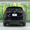 mazda cx-5 2022 CFJ1726545 image 18