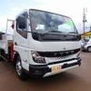 mitsubishi-fuso canter 2023 GOO_NET_EXCHANGE_1230336A30240217W001 image 2