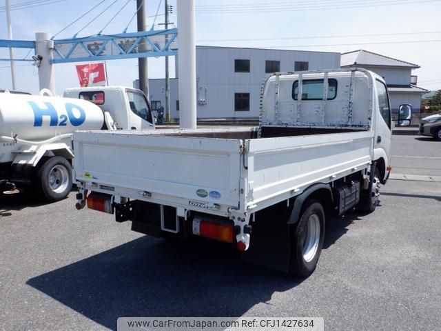toyota dyna-truck 2019 quick_quick_XZU605_XZU605-0023321 image 2