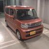 suzuki spacia 2024 CFJ1845888 image 1
