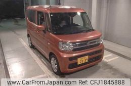 suzuki spacia 2024 CFJ1845888