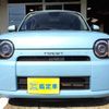 daihatsu mira-tocot 2019 CFJ1525592 image 2