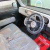 daihatsu mira-cocoa 2012 quick_quick_DBA-L675S_L675S-0100700 image 12