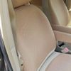 toyota sienta 2011 -TOYOTA--Sienta DBA-NCP85G--NCP85-5015254---TOYOTA--Sienta DBA-NCP85G--NCP85-5015254- image 28