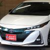 toyota prius-phv 2018 -TOYOTA--Prius PHV DLA-ZVW52--ZVW52-3059794---TOYOTA--Prius PHV DLA-ZVW52--ZVW52-3059794- image 6