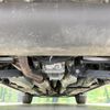 nissan x-trail 2020 -NISSAN--X-Trail DBA-NT32--NT32-599651---NISSAN--X-Trail DBA-NT32--NT32-599651- image 19