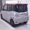 nissan dayz-roox 2018 -NISSAN--DAYZ Roox B21A--0400227---NISSAN--DAYZ Roox B21A--0400227- image 2
